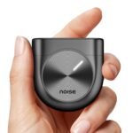 Noise Master Buds, Sound by Bose in-Ear Bluetooth Earbuds, Up to 49dB Adaptive COD