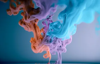 color-ink_XZRMQHLJBC